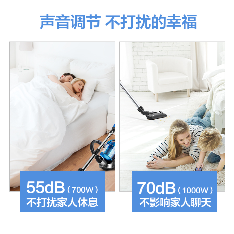 ���ļ���ǿ���ֳ�������vc1707