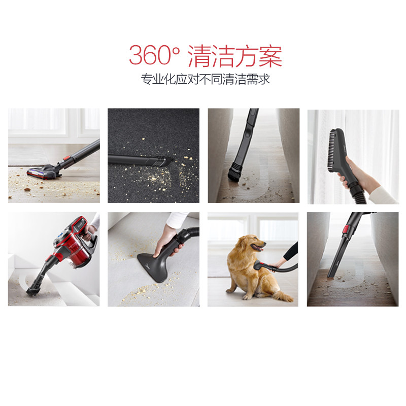 ���ļ�������������p73