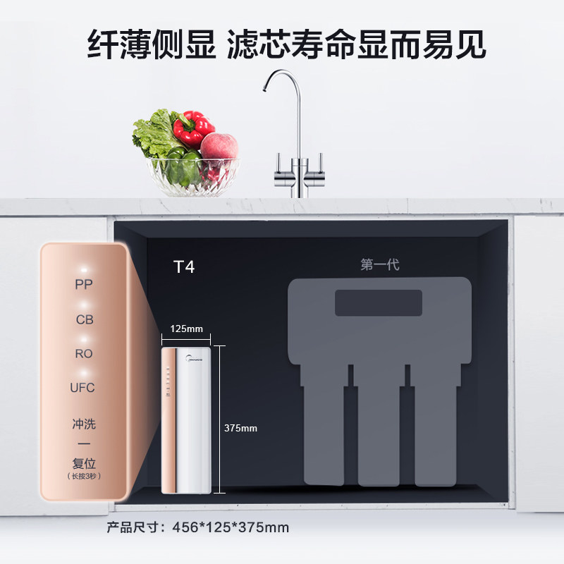 ���ľ�ˮ��������