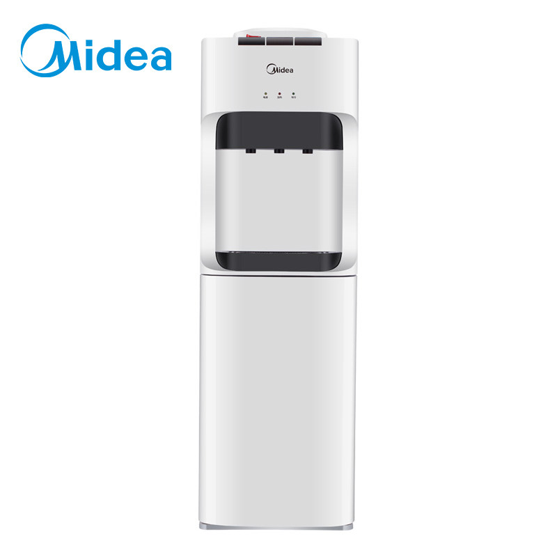 ���ı��������ֳ�ˮ��ˮ��