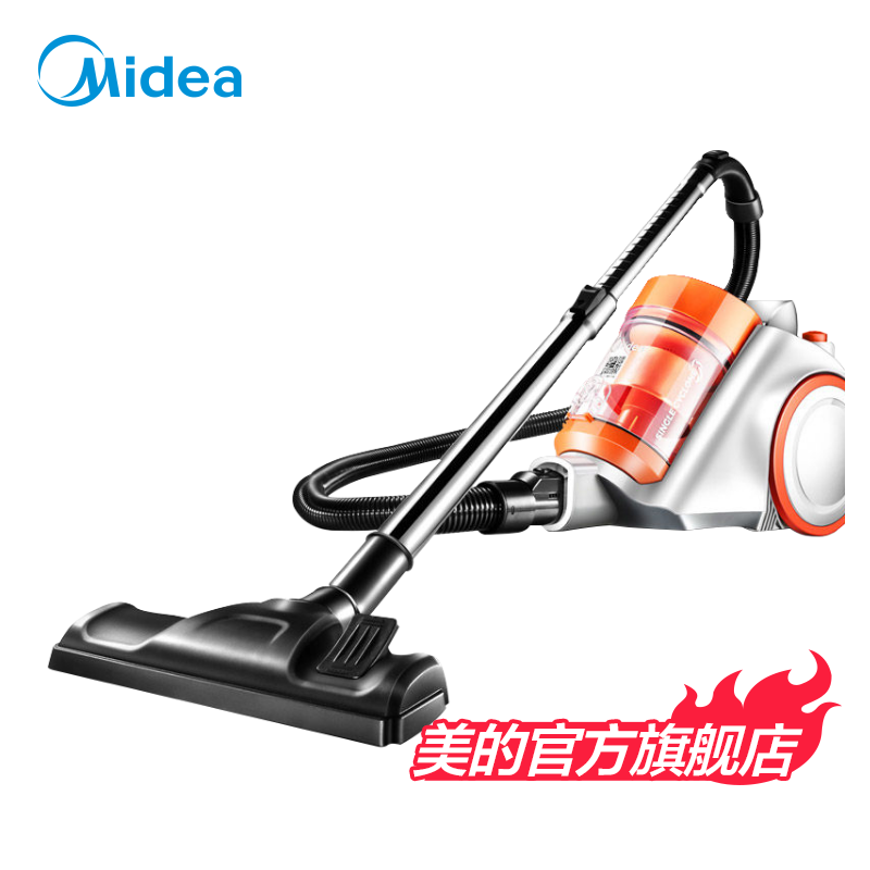 ���ļ���ǿ���ֳ�������c3l141c