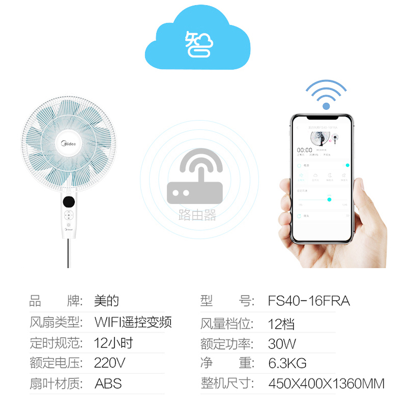 ������ʽ��ʱ����