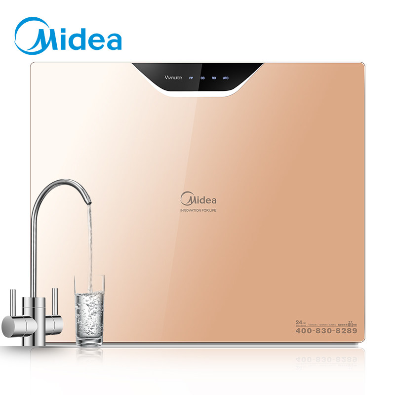 �����޹�Ͱ��ˮ��