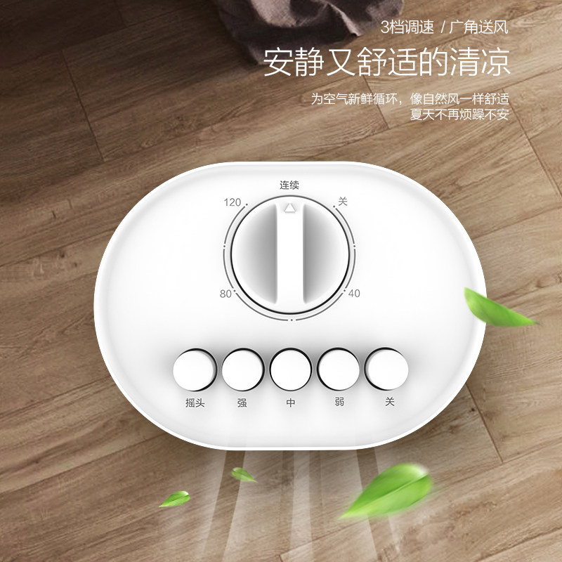 ���ĵ������Ҷ�����zab10b