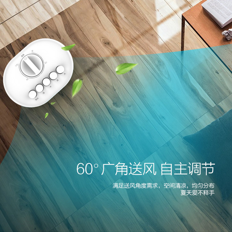 ���ĵ������Ҷ�����zab10b