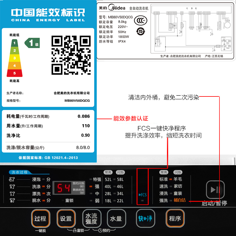 ����8�����Ƶϴ�»�mb80v50dqcg