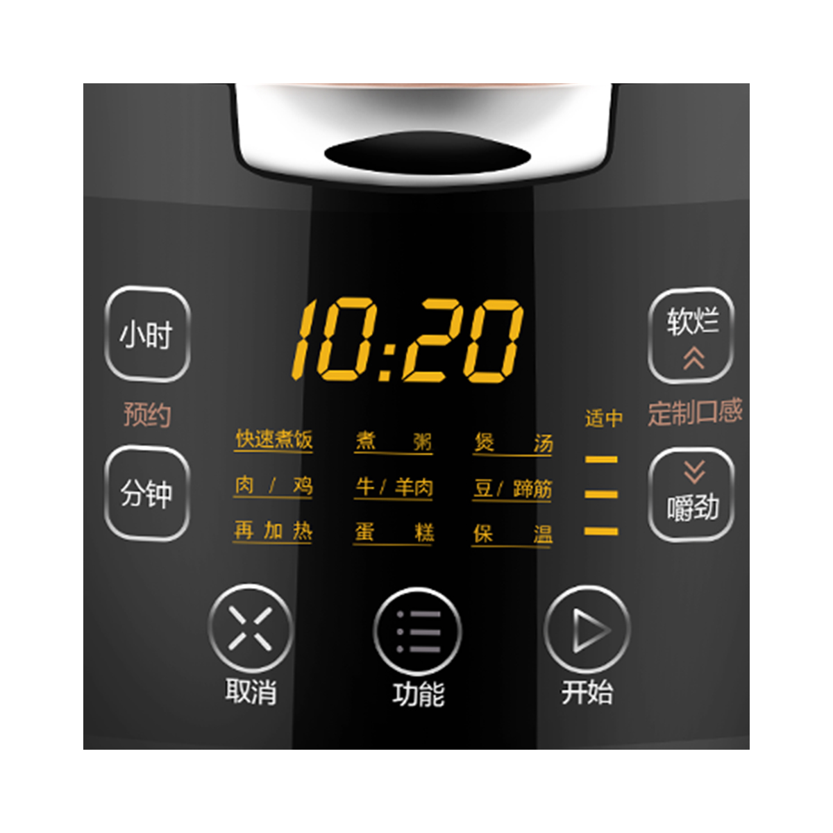 ���ĵ�ѹ����MY-QS50B5