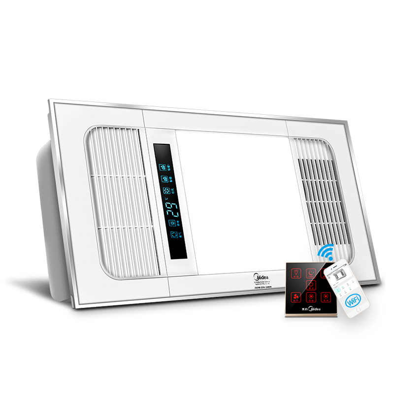 ����ԡ��ZS20B/ZS20B����