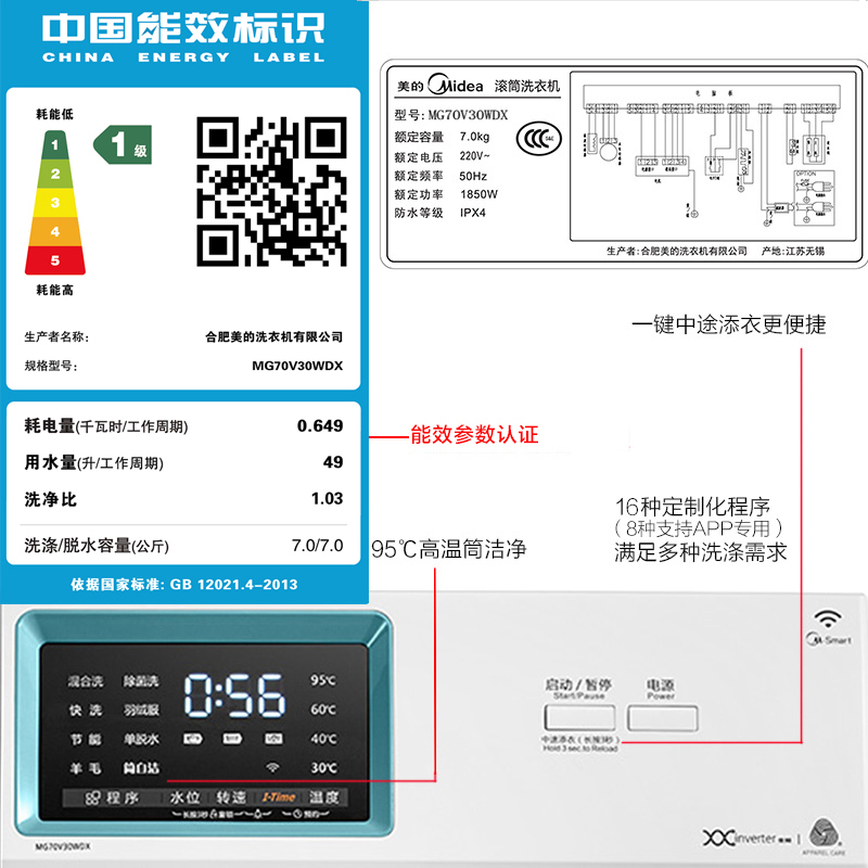 7ϴ»mg70v30wdx