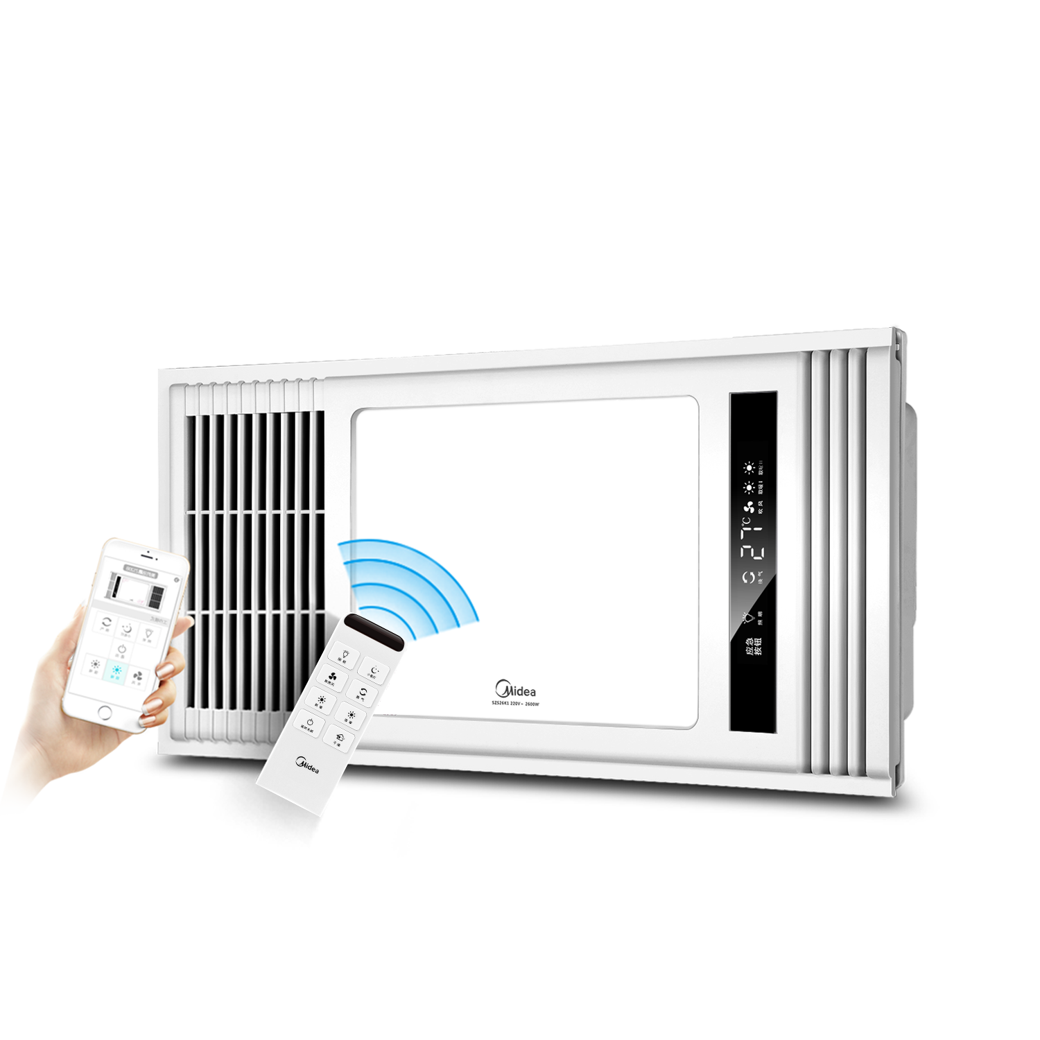 ����ң��ԡ��SZS26K1