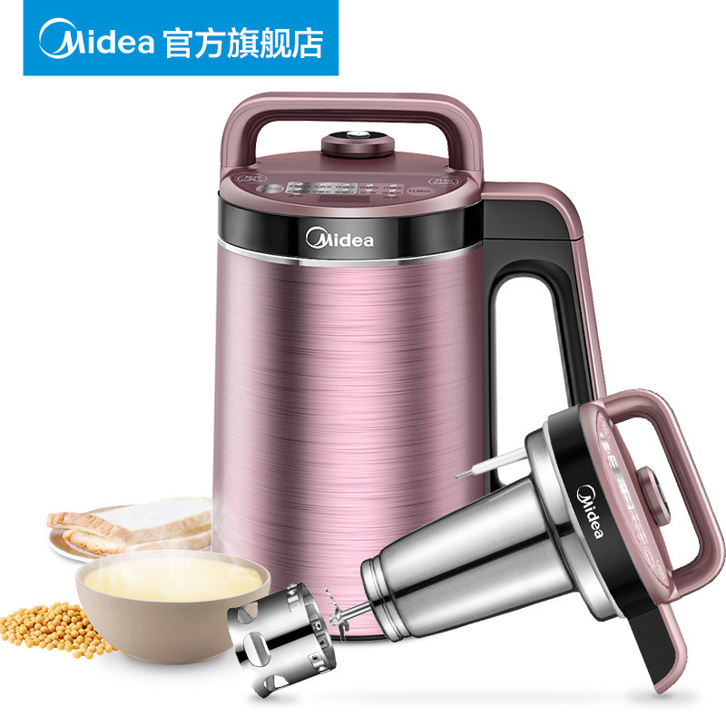 ���ļ��ö�����power301