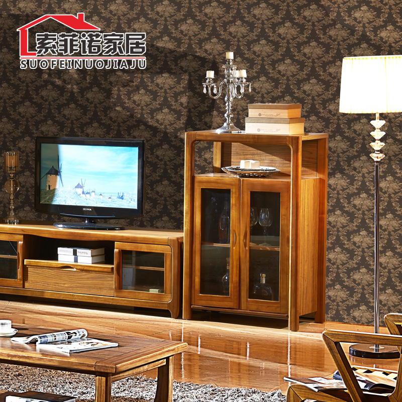 ����ŵ��ʽʵľ�ع�9803