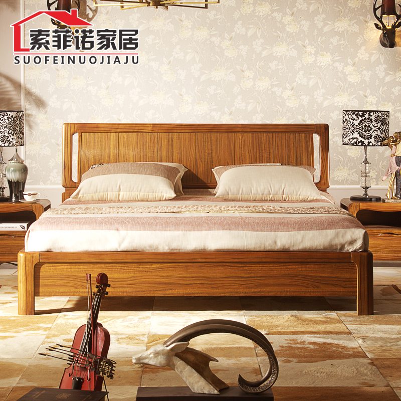 ����ŵ����ʽʵľ�Ҿ�9806