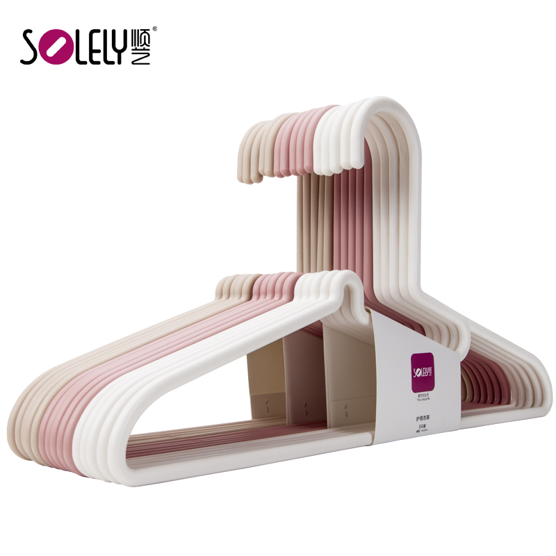 ˳�չ��¼���SY961