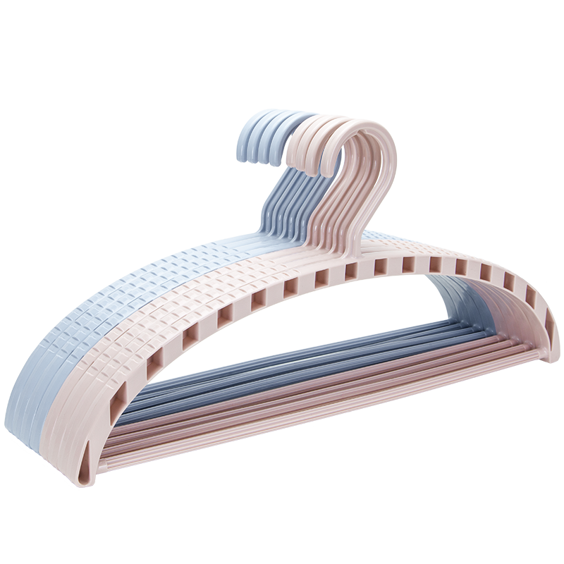 ˳�ջ��������¼�CG-TSY8005