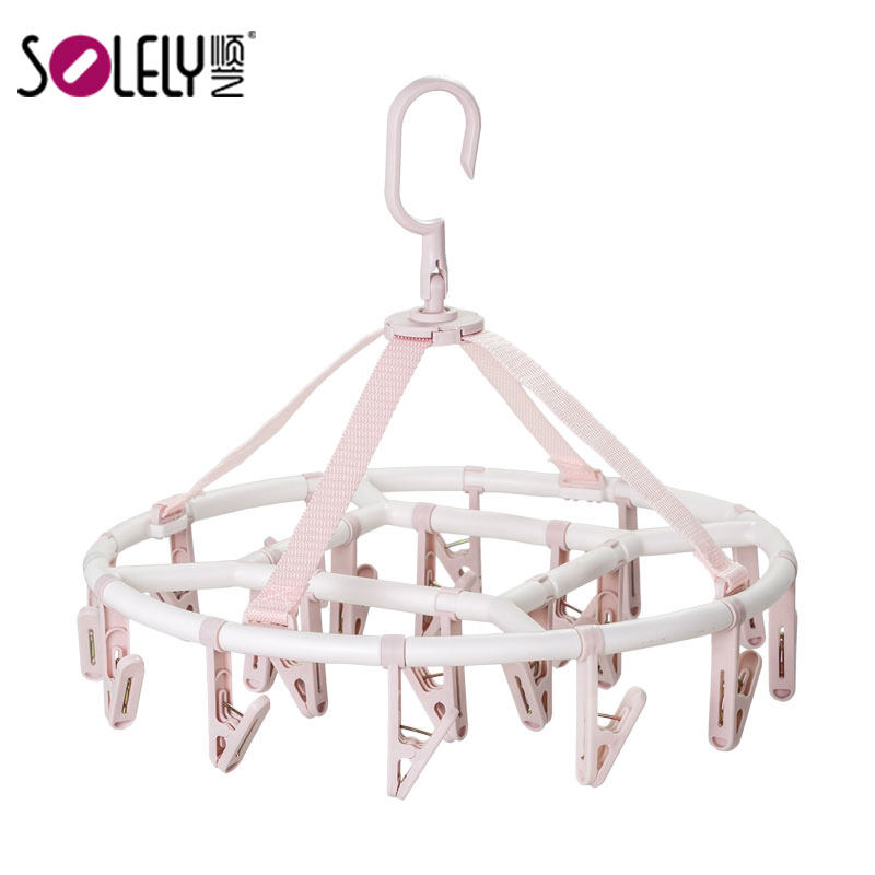 ˳���۵����¼�SY582