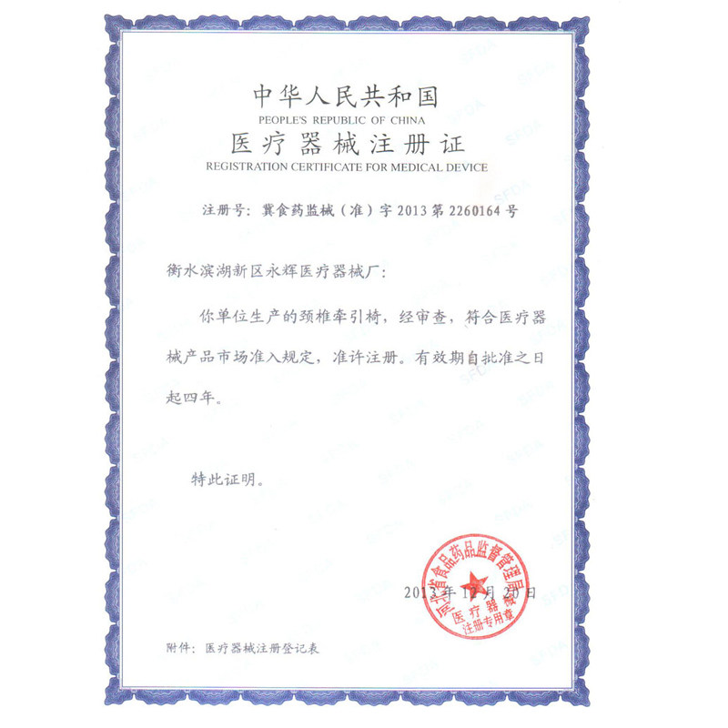 ���Ծ�׵ǣ����