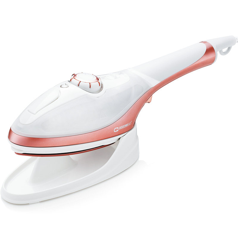 �����ֳֹ��̻�G-SQ2