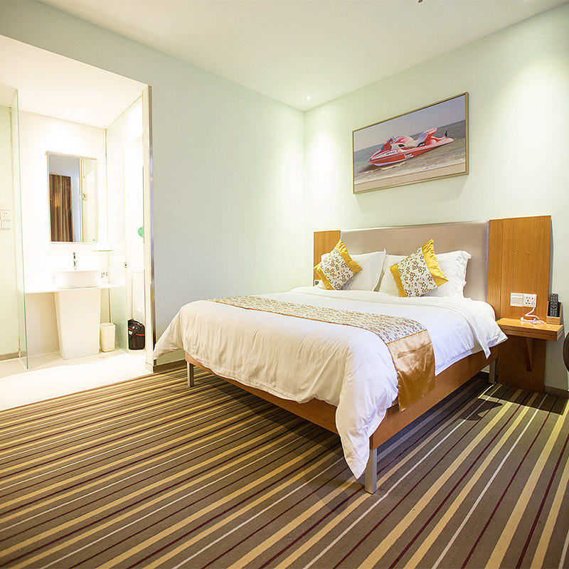 ɽˮʱ�оƵ���̻�