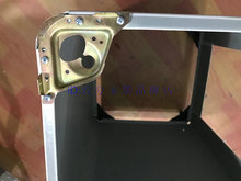 XQB70 C3206JN外壳 海信全自动洗衣机箱体XQB70 H3568箱体
