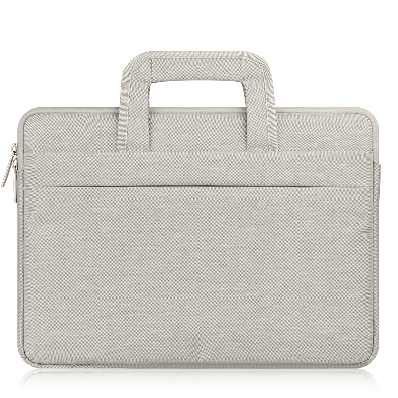 2025年11月25日全国主要批发市场黄桃价格行情