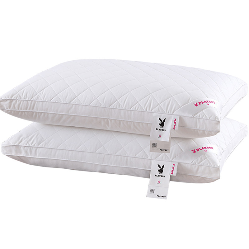 ��������ȫ����ͷPY171103-01