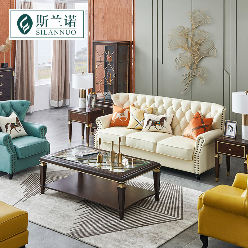 ˹��ŵ��ʽ��Ƥɳ��3240