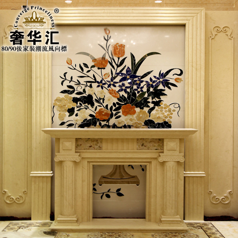 �ݻ���´���ʯ�����߿�