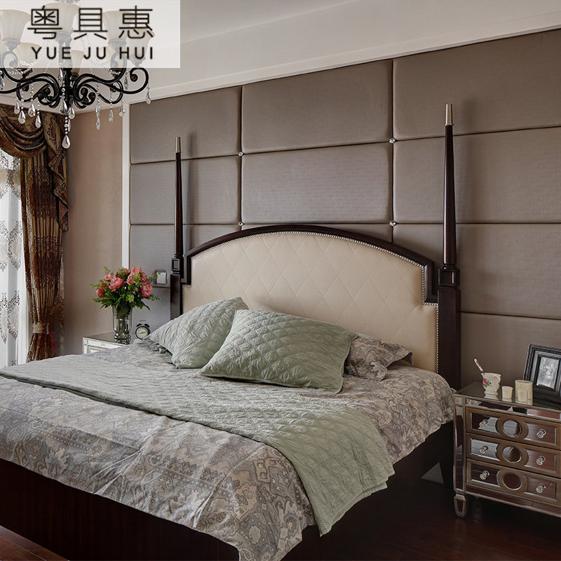 ���߻ݴ�ͷ��DA-1117