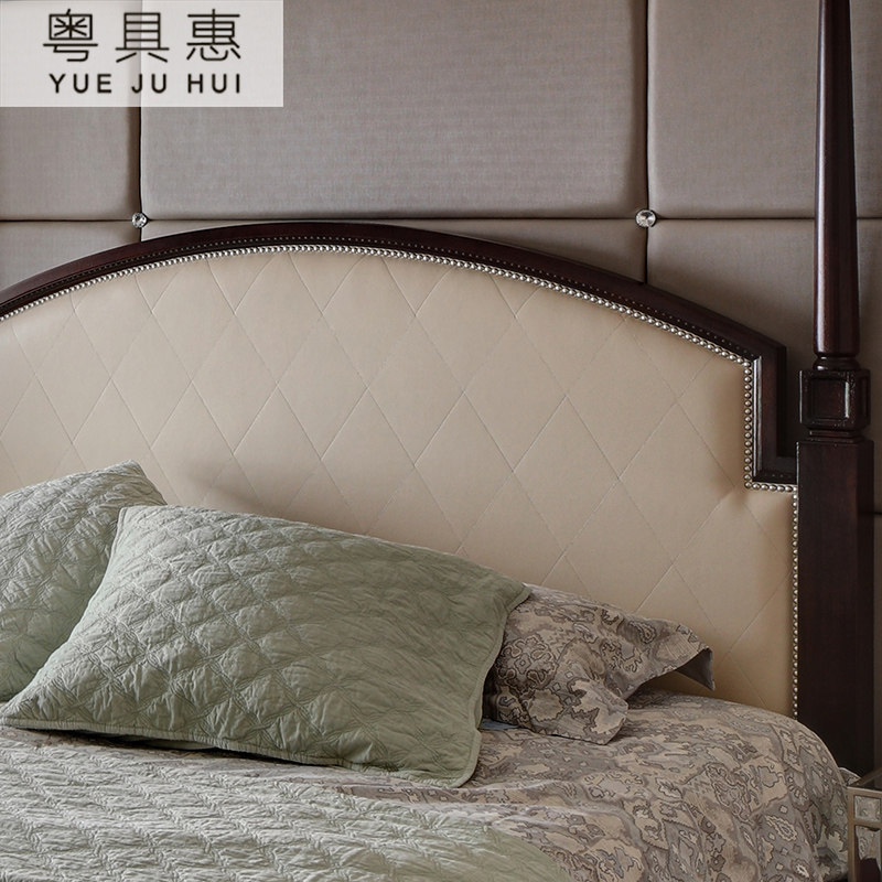 ���߻ݴ�ͷ��DA-1117