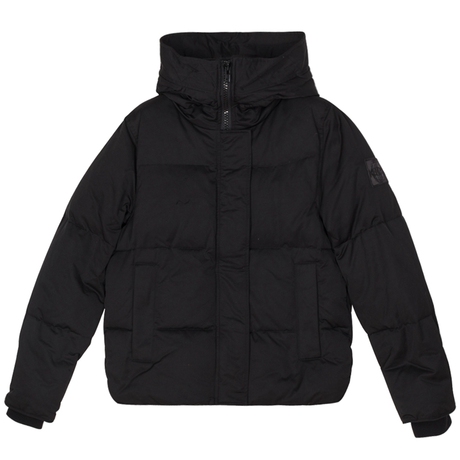 KENZO/高田贤三新潮女士连帽卫衣 580-2BL074商品大图