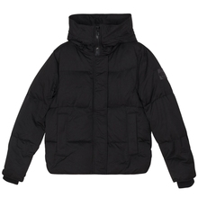 KENZO/高田贤三新潮女士连帽卫衣 580-2BL074图片