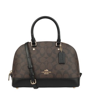 女包包哪个牌子好_2018女士包十大品牌_女款