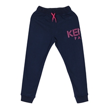 KENZO/高田贤三 女童下装裤子 KL23008-49图片