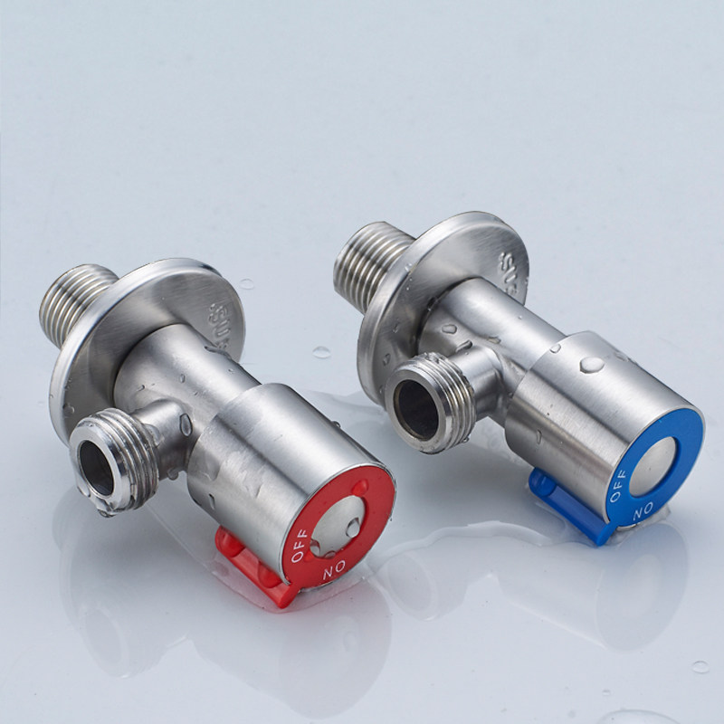 ŷ����������ˮ��һ������ˮ��