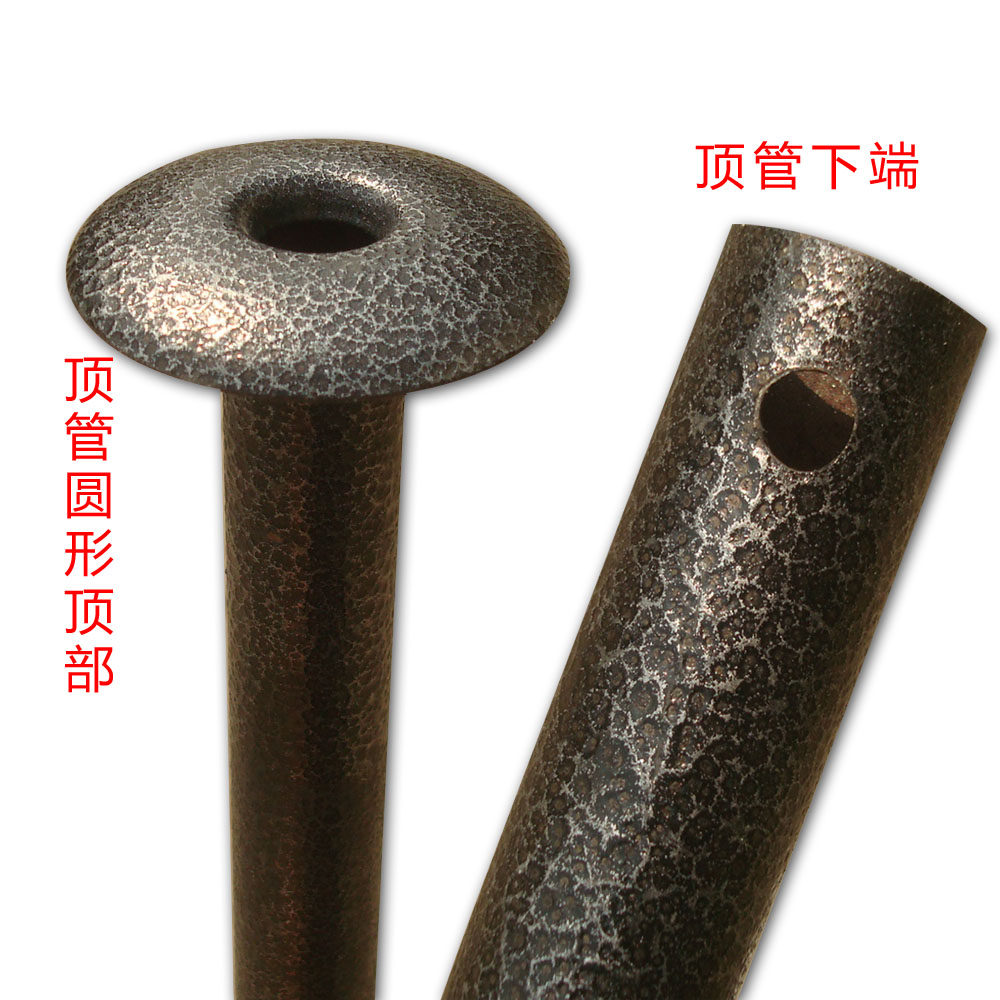 �ڽ�ջ����۵������������515254