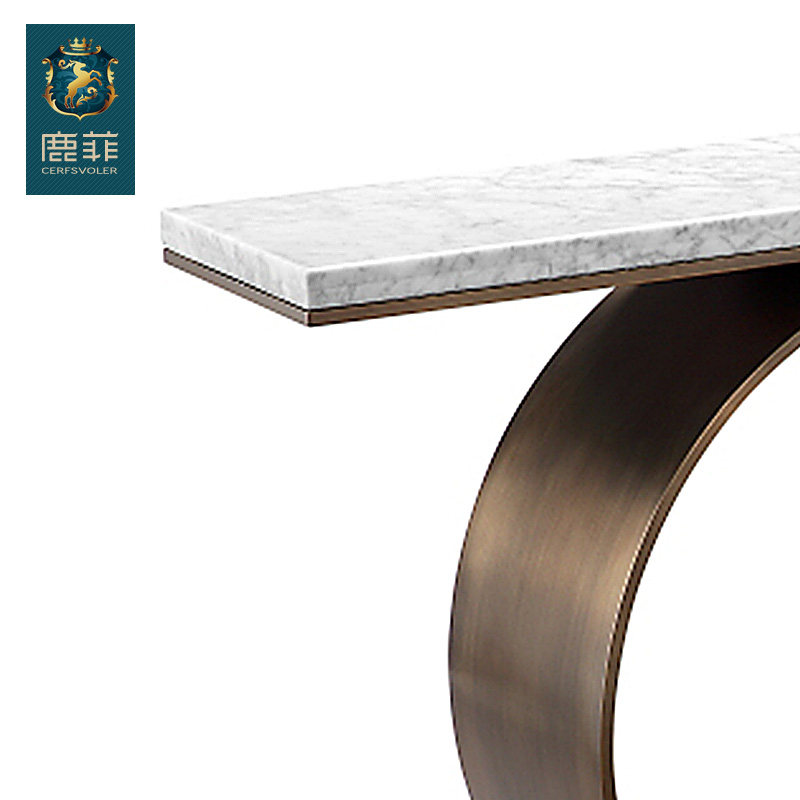 ¹�ƶ˾�̨LFAT367