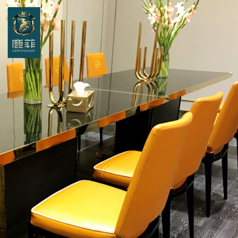 ¹�ƻ�����LF2891