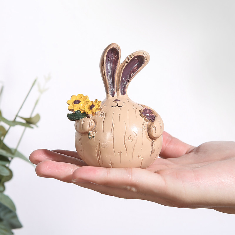 ������ͷ�����20180626AC