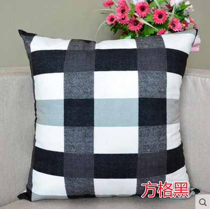 �����Ȱ칫�ҿ���dln20151031