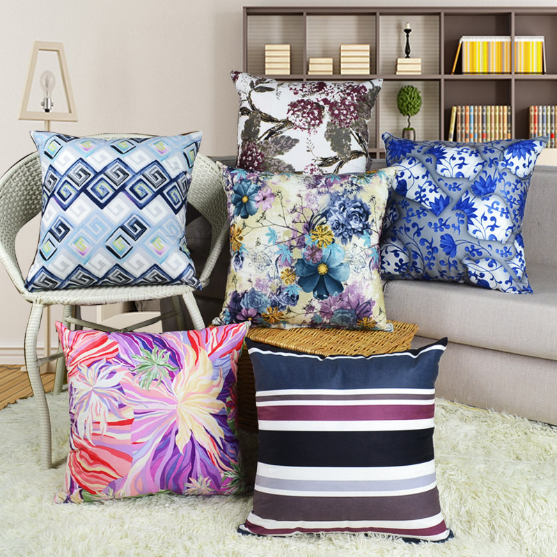 ��������˯������