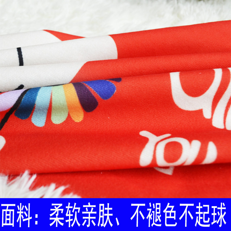 �����ȴ󿿱�����˯������bzcr001