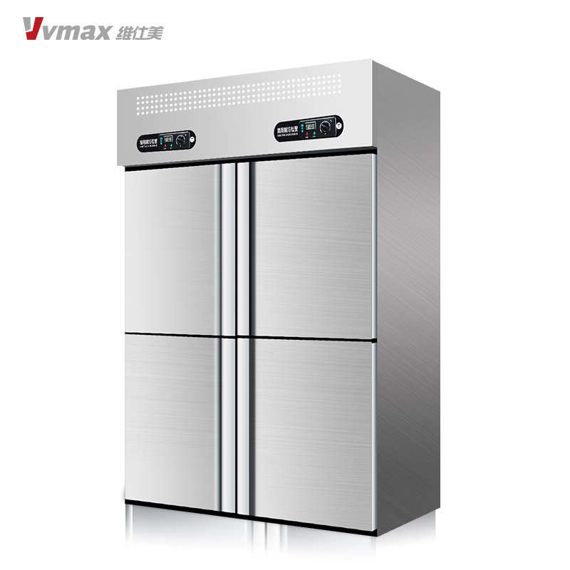 ά�������ű���EL-AX