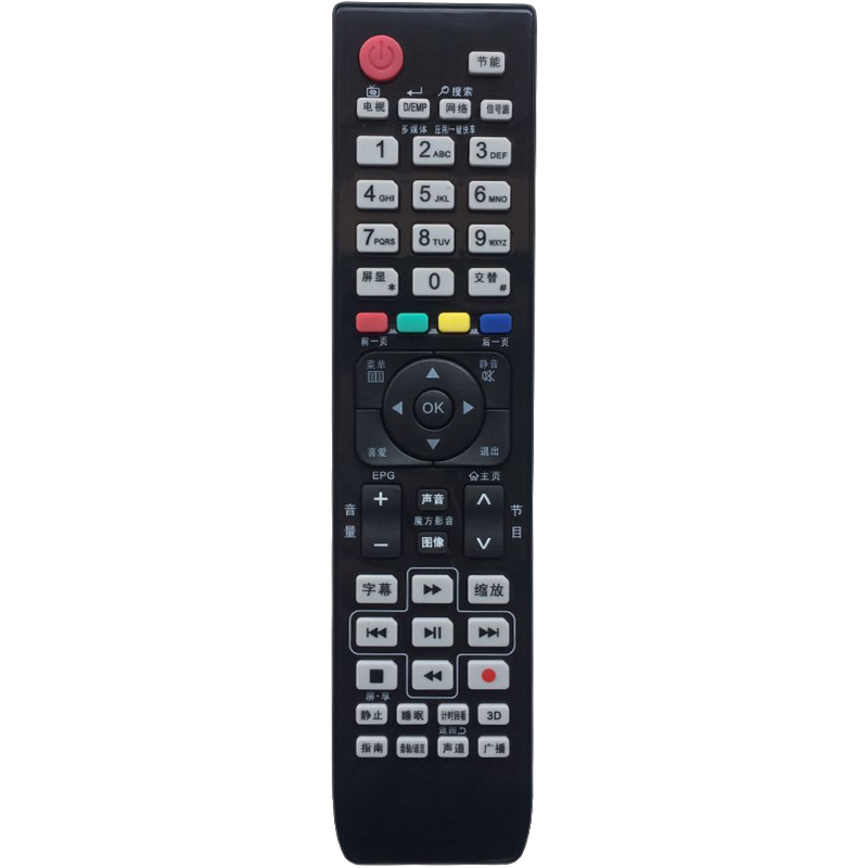 �����к���Һ�����ӻ�ң����