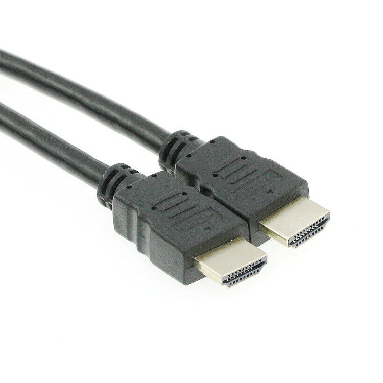 ������hdmi�����ֵ��ӻ�����