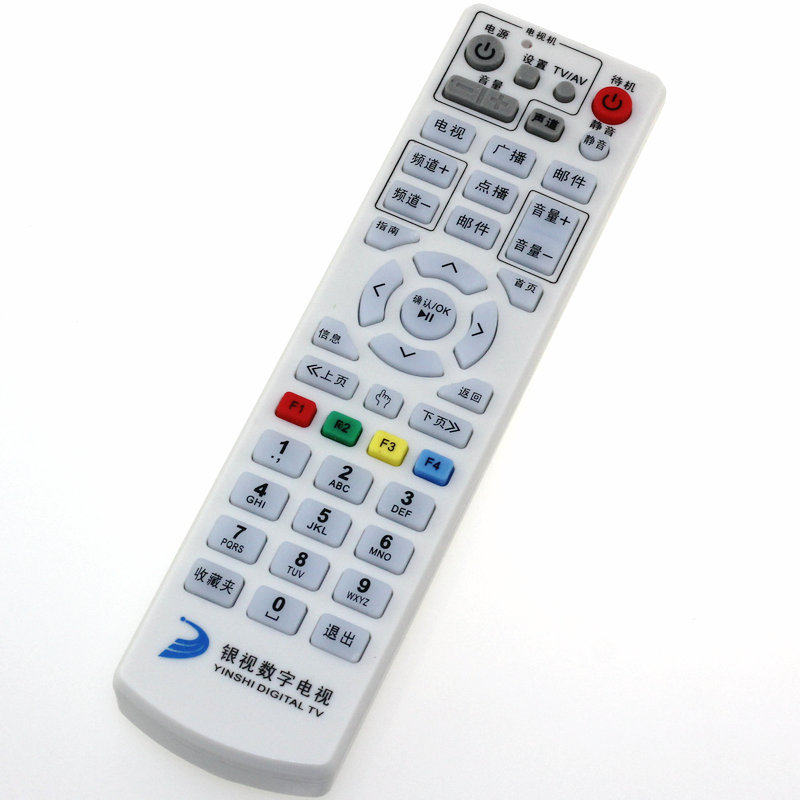 ��������������ң����