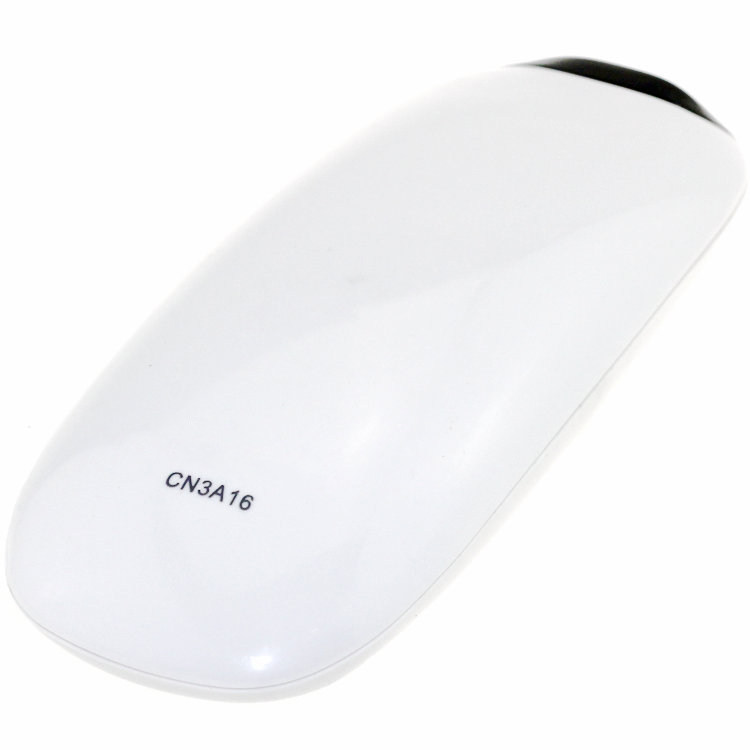 �����е���ң����