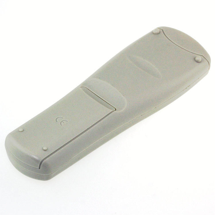 �����н������ݻ�����ң����