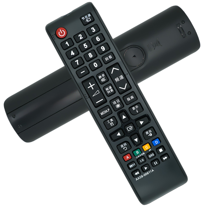 ����������Һ������ң����AA59-00611A