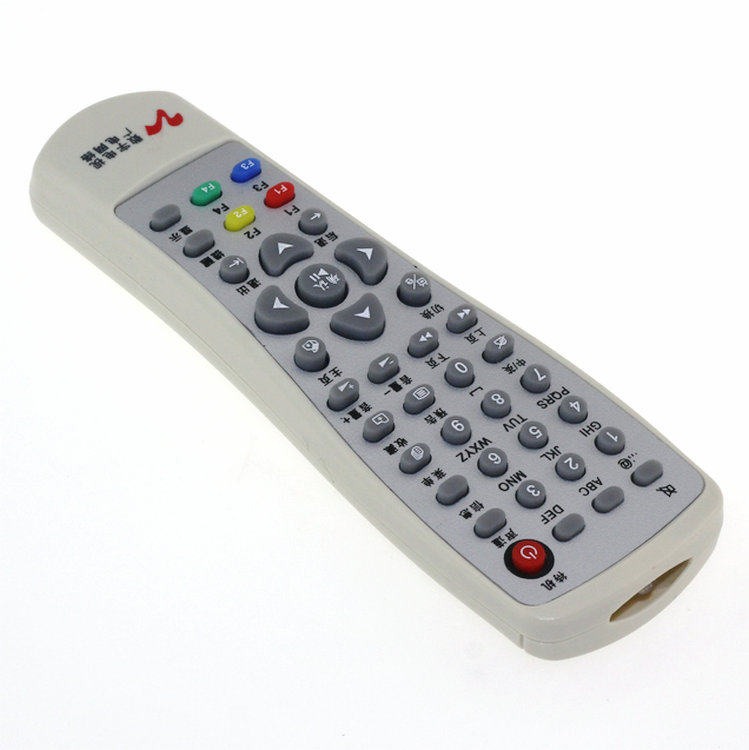 �����н������ݻ�����ң����